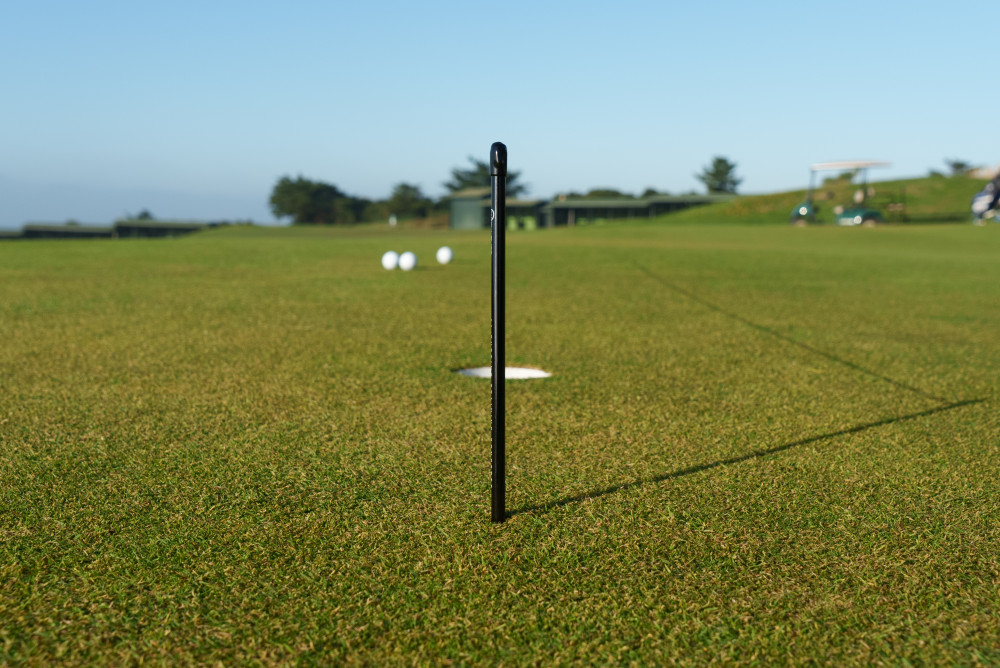 Cordes d'alignement S34-A0204