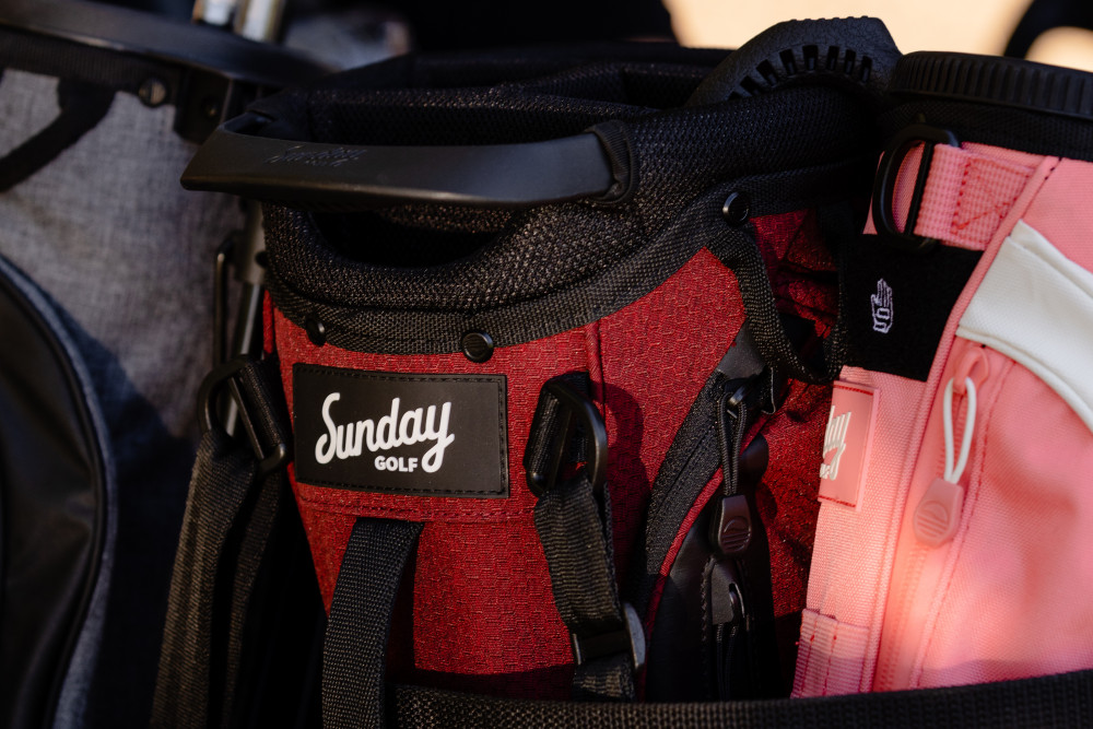 El Camino S40-T0010_5