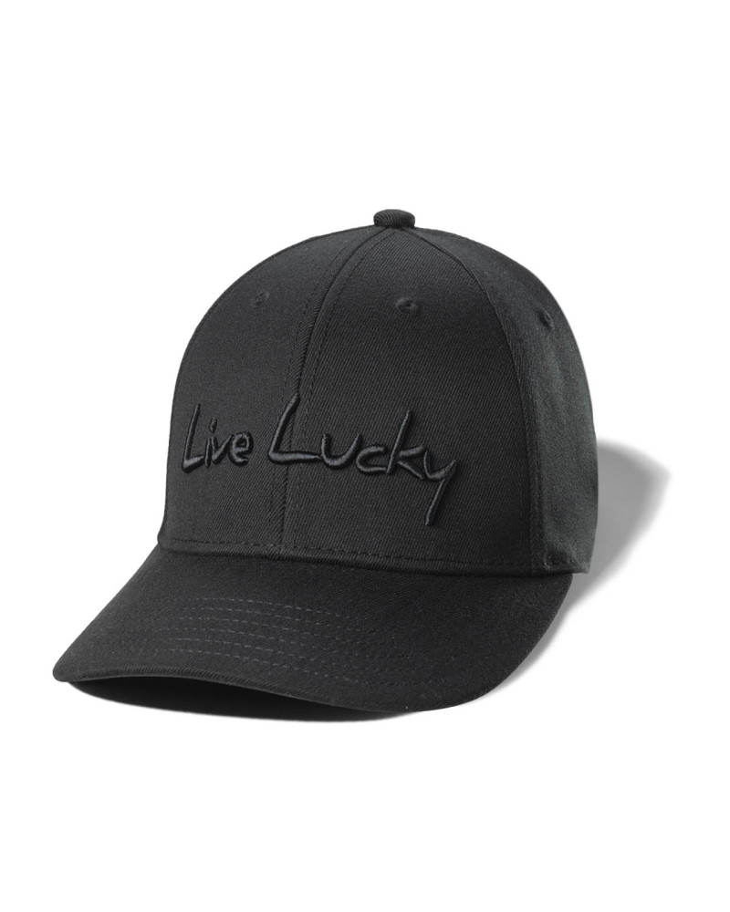Adj. style de vie Snapback S61-A2404_17
