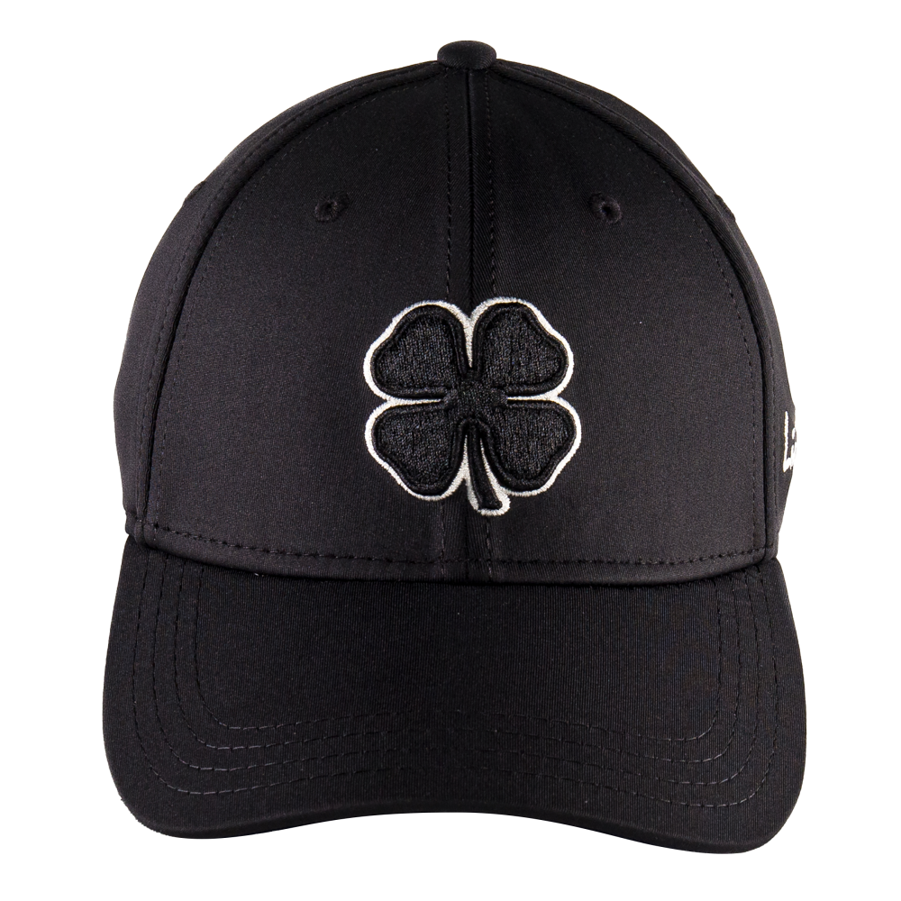 Premium Clover Fitted S61-A2401_23
