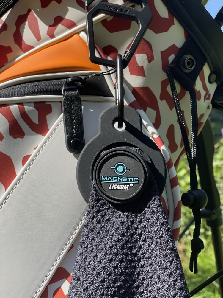 Serviette magnétique 29-A0200_2