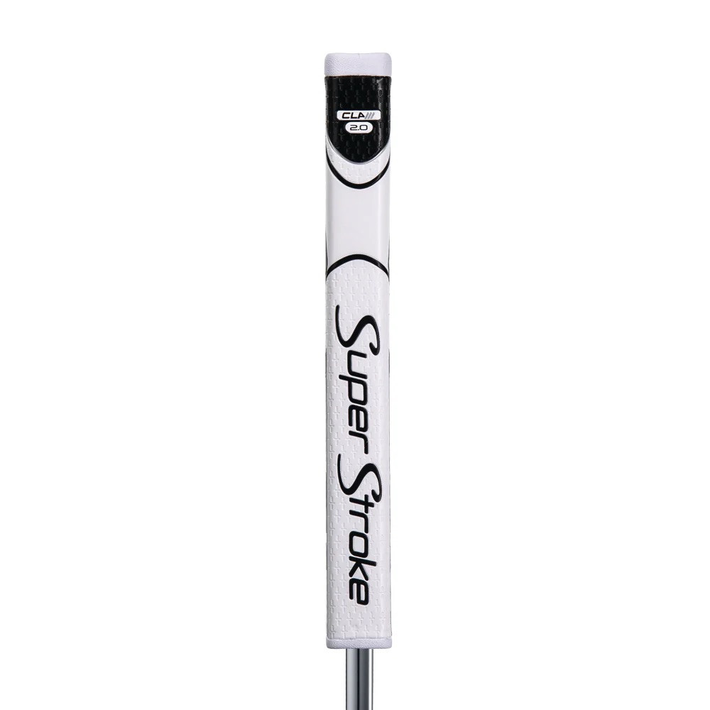 Zenergy Claw 2.0 63g 51-A2331_2