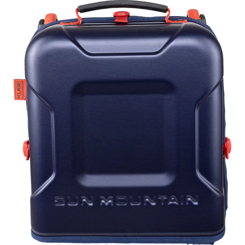 Kube Travelcover S36-T0134_6