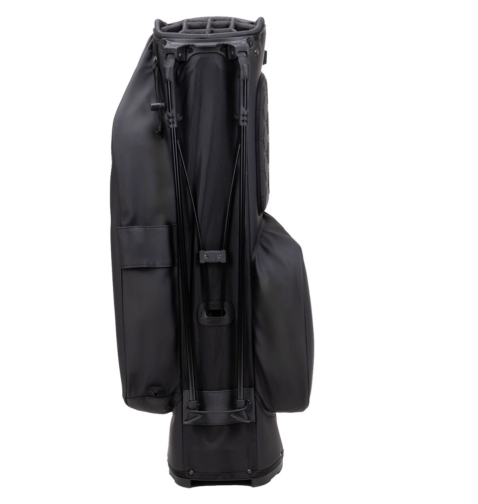 Lux Hybrid Bag S37-T0020_3