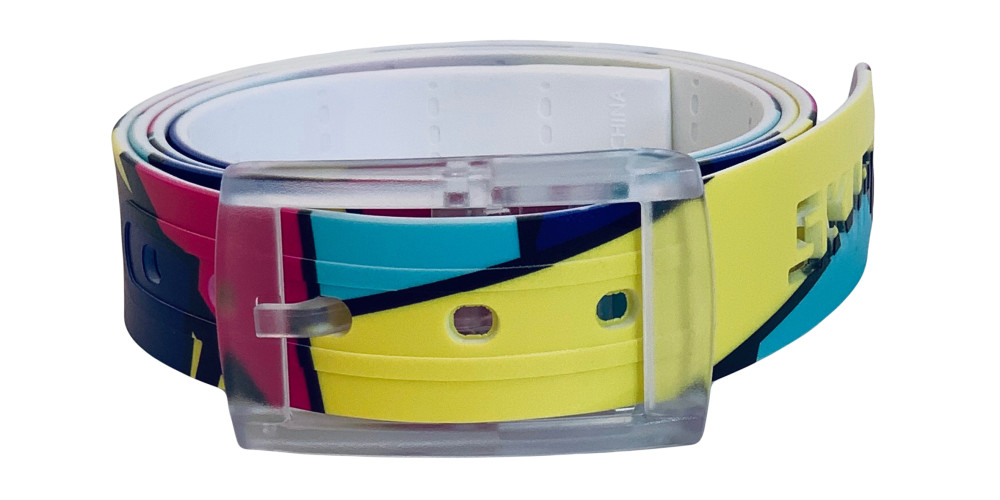 Belt Collection 37-A0021_3