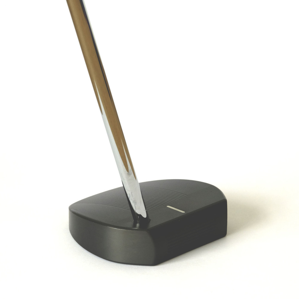 Emosson swiss made SS44-P0005_5