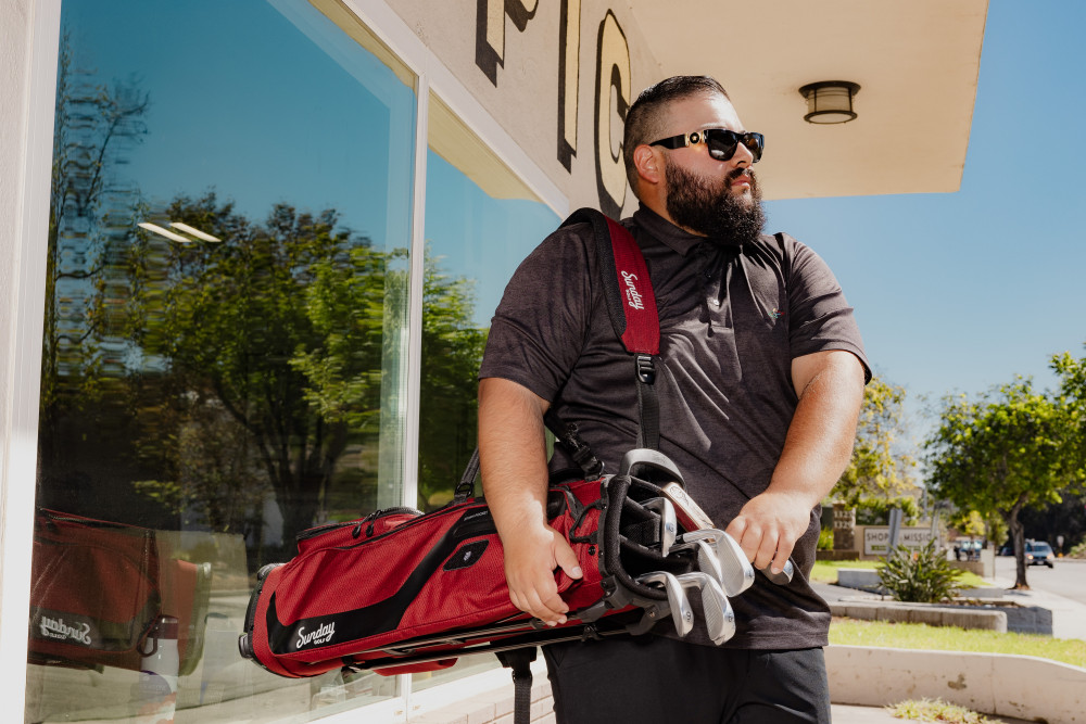 El Camino S40-T0010_5