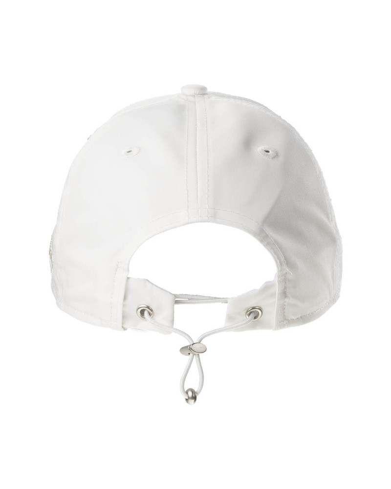 Ladies Adj. Toggle S61-A2410_19