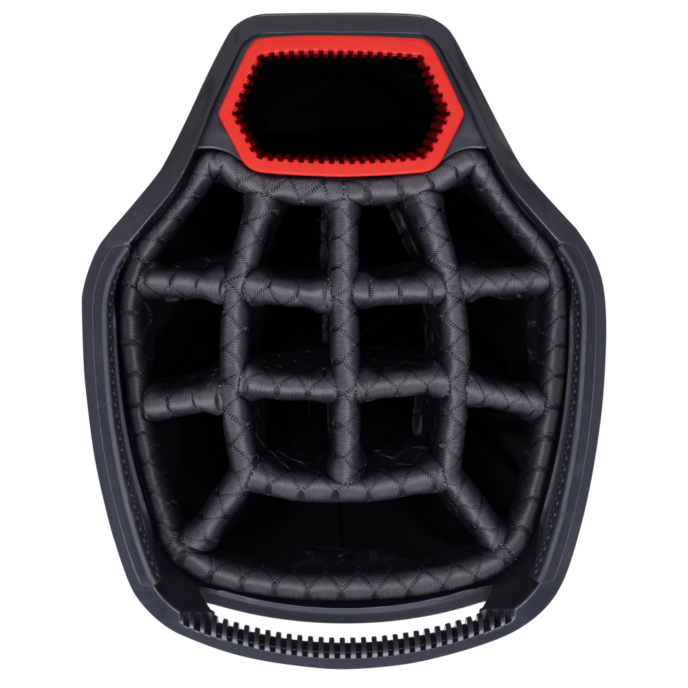 Maverick S36-T2511_1