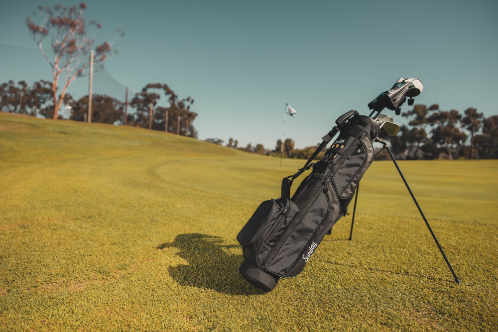 Loma Bag XL S40-T0005_1