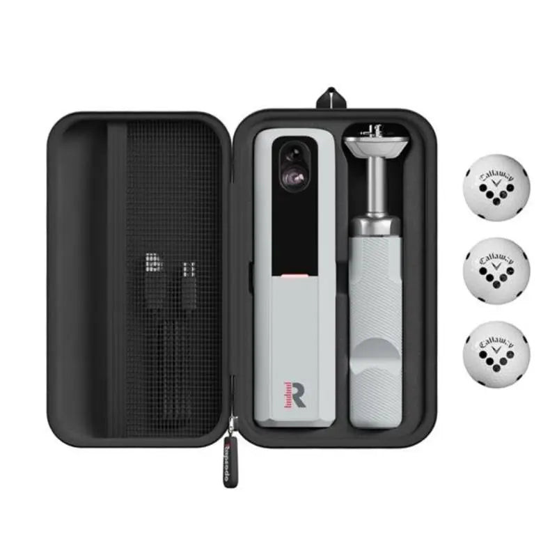 Launch Monitor MLM2 PRO Q57-A0010