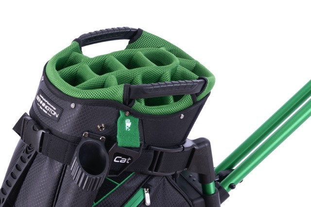 Bennington Dojo S20-T2302_4