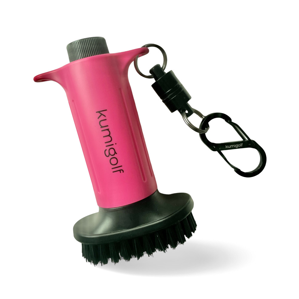 Wasserbürste 24-A0025_7