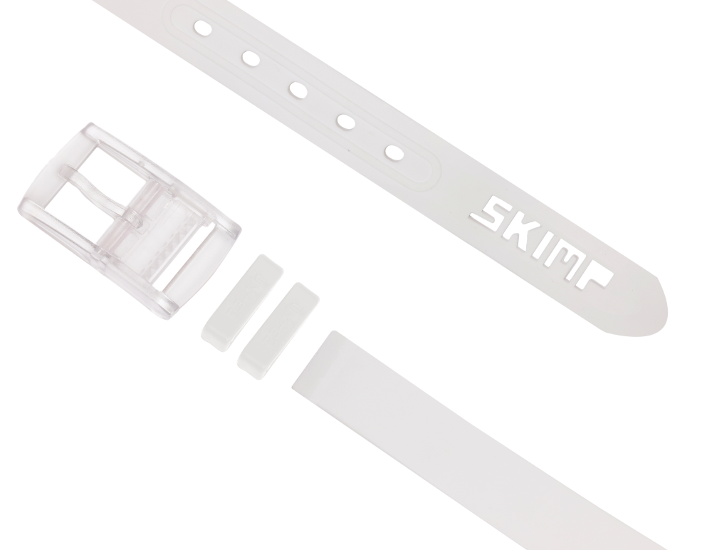 Belt Original (140cm) 37-A0010_2