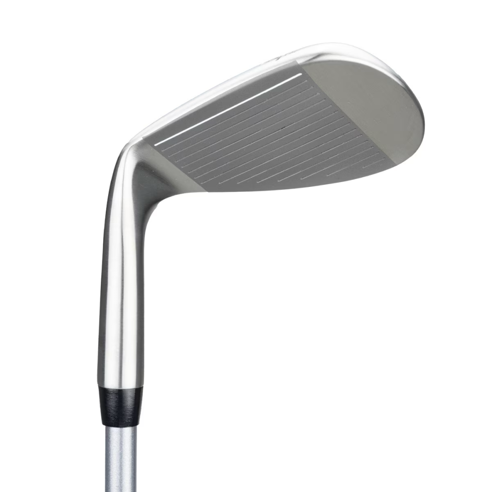 UL7 Iron 51" 130-137cm orange 31-I2405_7