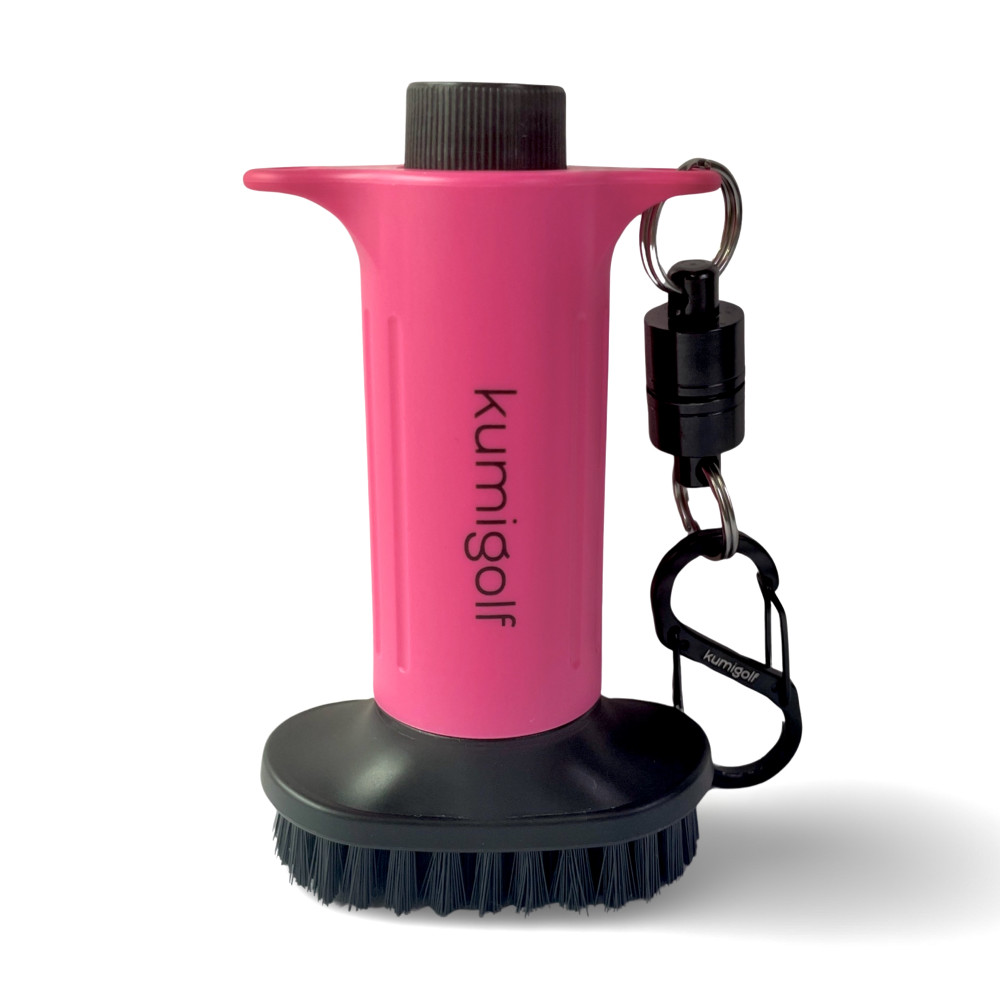 Wasserbürste 24-A0025_7