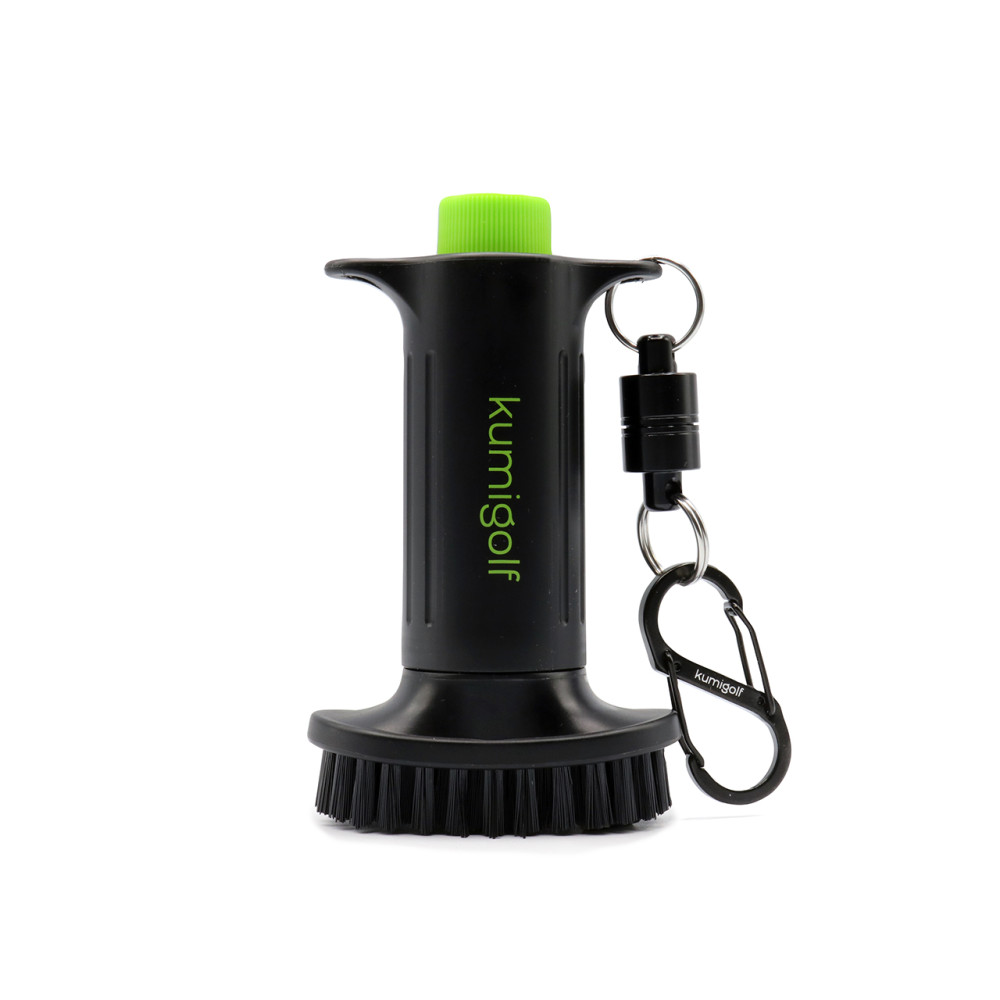 Water brush 24-A0025_1