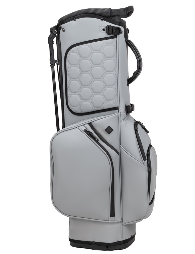 Sac hybride Lux S37-T0020_2