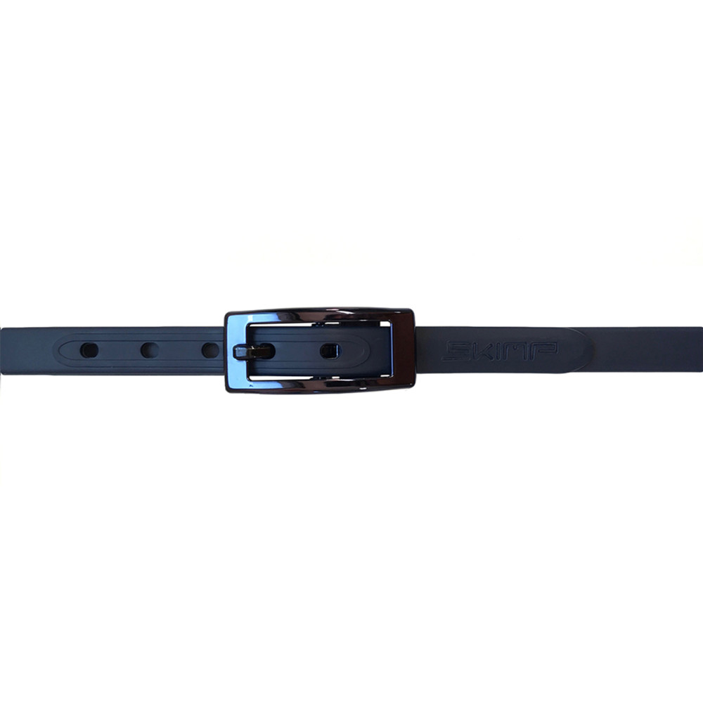Belt Charmeuse (115cm) 37-A0011_5