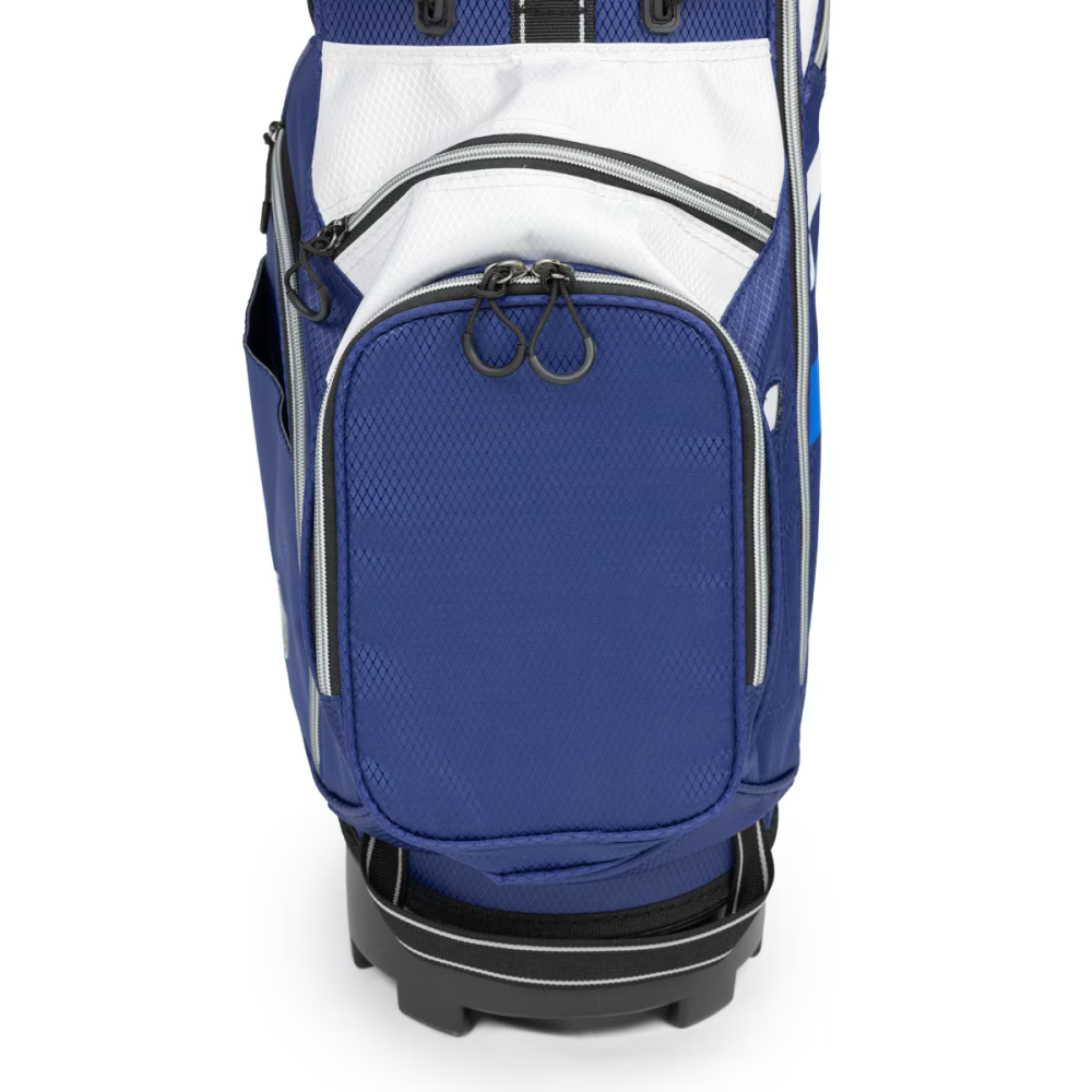 TS5 10-Club 63" 160-168cm navy GSH 31-K2309_3