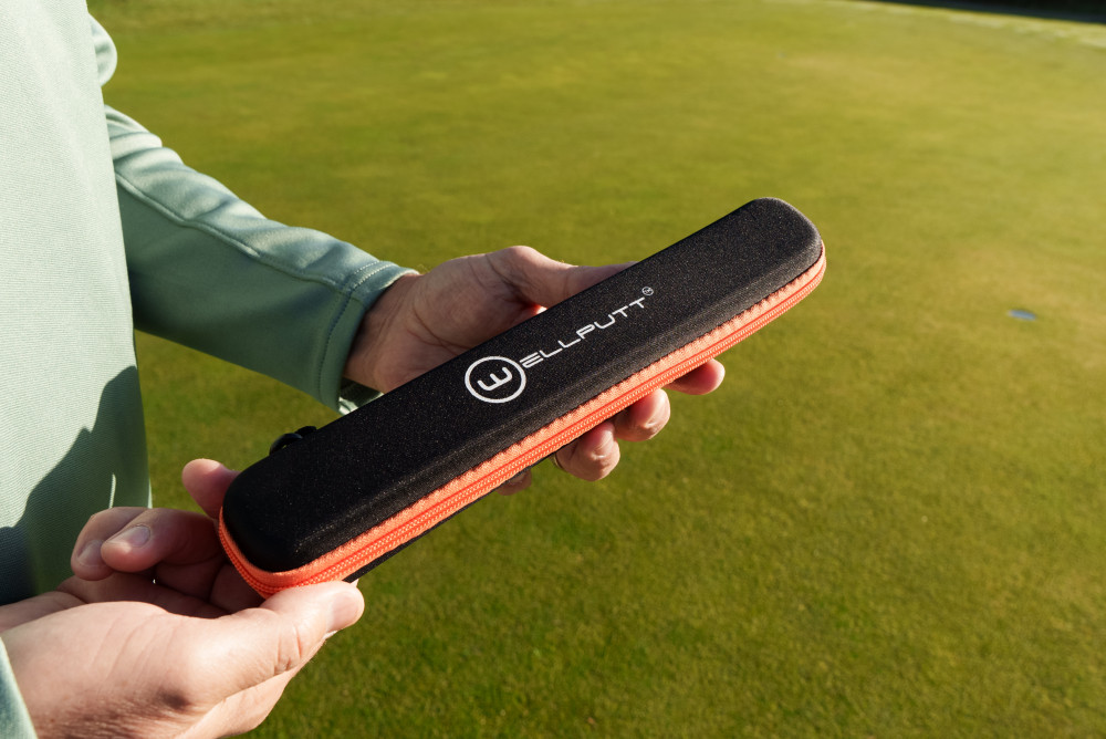 Cordes d'alignement S34-A0204