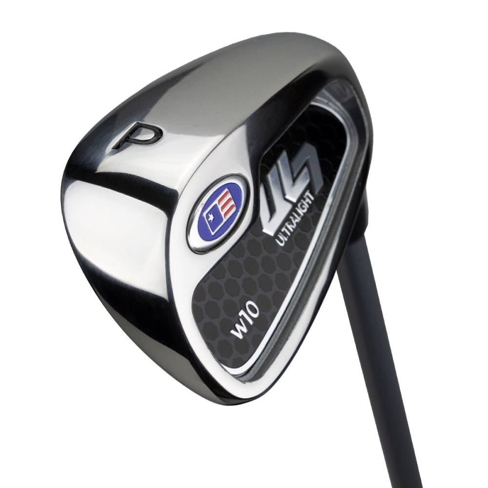 UL7 Iron 63" 160-168cm gold 31-I2409_6