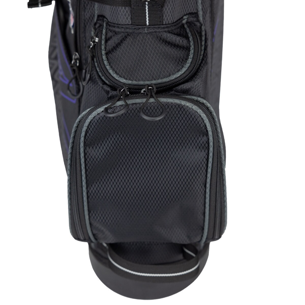 UL7 Stand Bag  54" 137-145cm 31-T2406_1