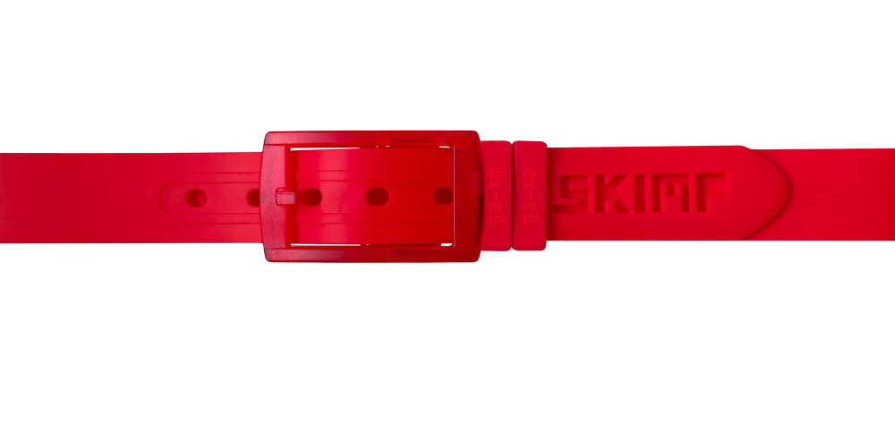 Belt Original (140cm) 37-A0010_9