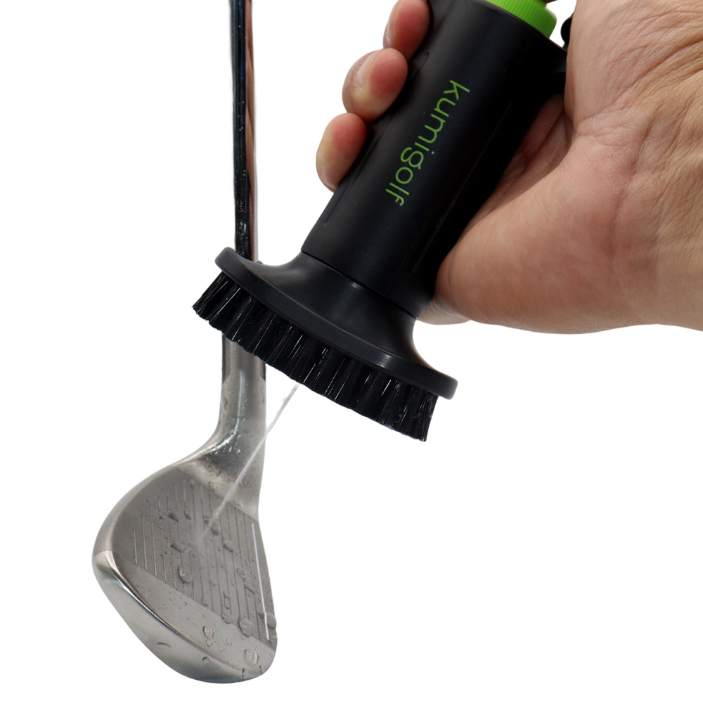 Wasserbürste 24-A0025_5