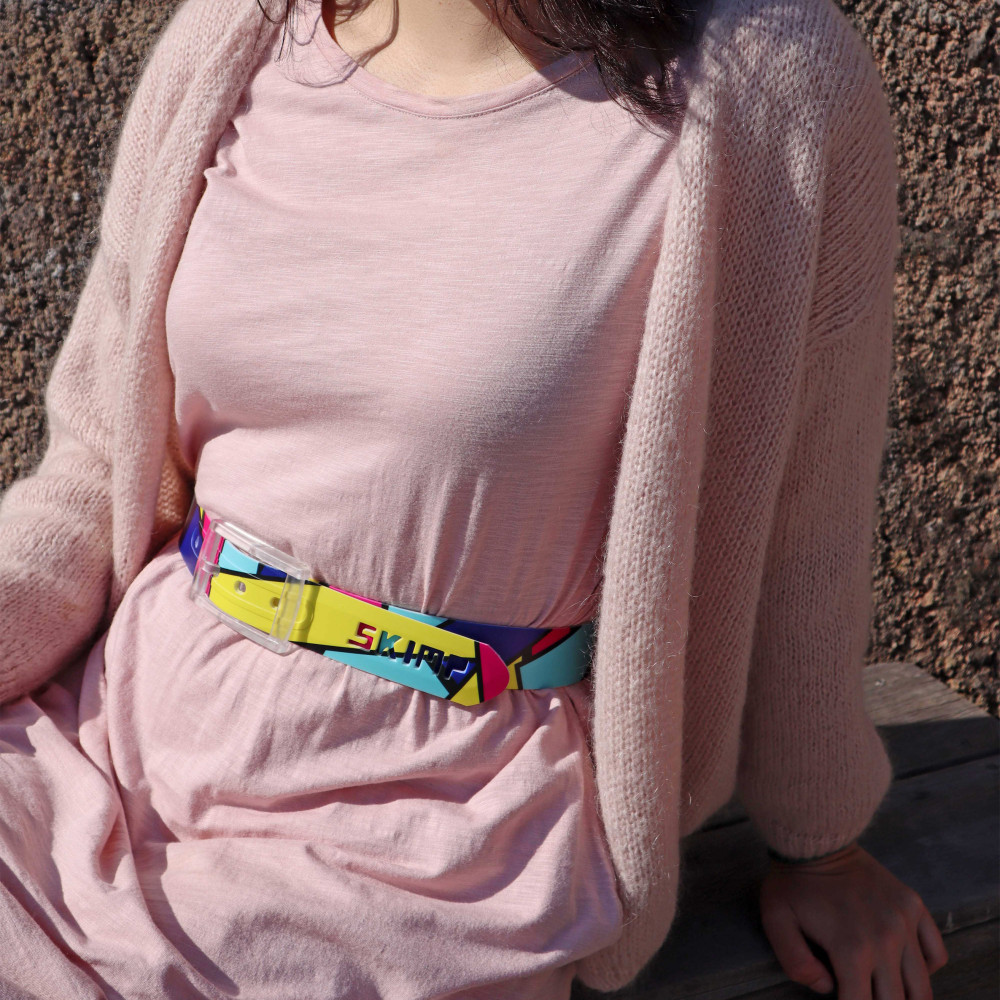 Belt Collection 37-A0021_3