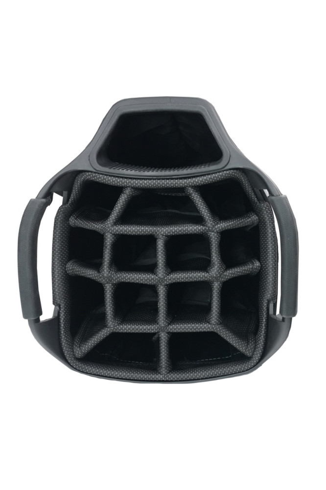 Sac de golf chariot Lux S37-T0001_2