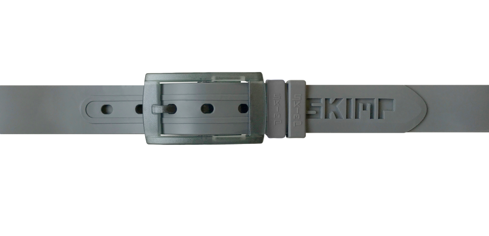 Belt Original (140cm) 37-A0010_3