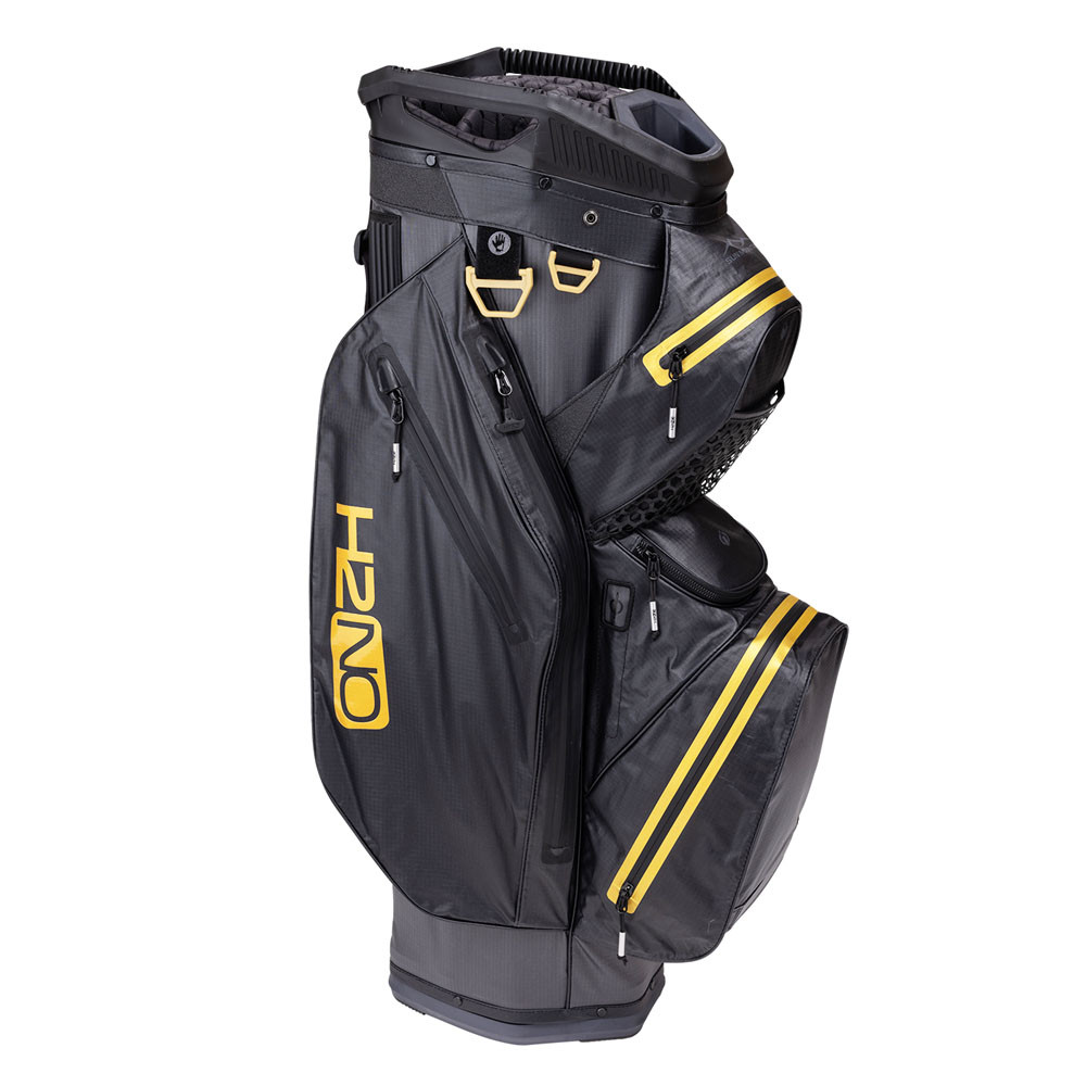 H2NO Staff Cart BP 36-T2402_6