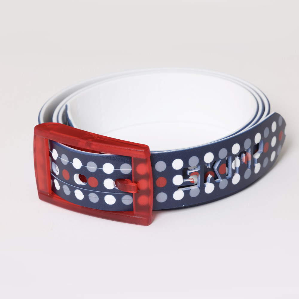 Belt Special 37-A0020_7