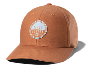 Adj. style de vie Snapback S61-A2404_12