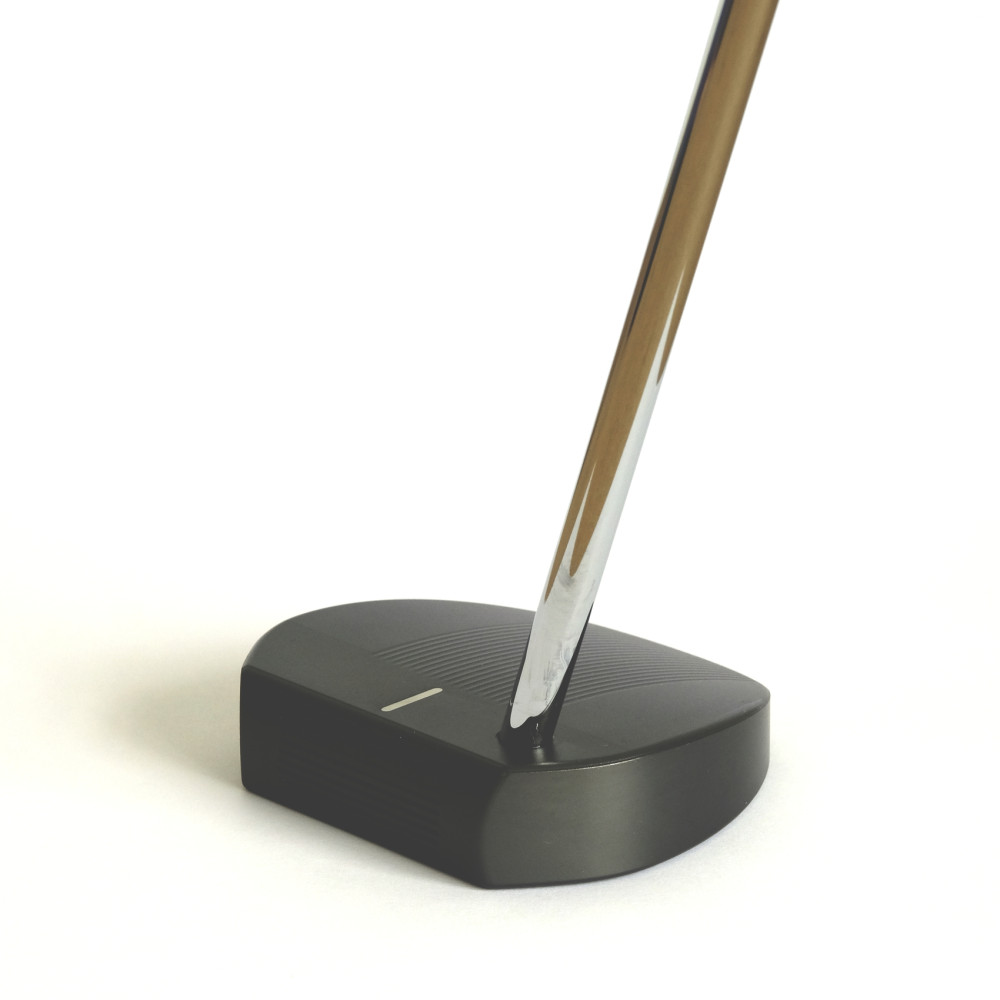 Emosson swiss made SS44-P0005_2