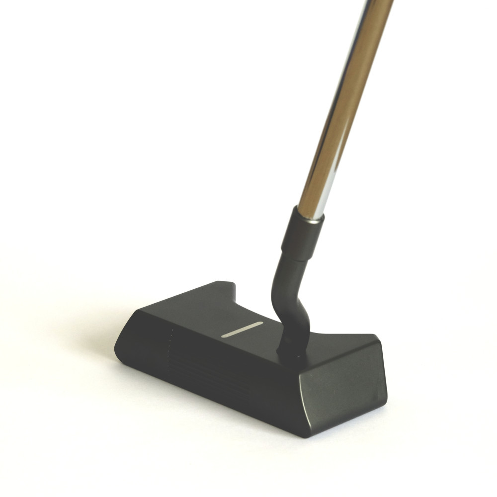 Zeuzier swiss made SS44-P0003_1