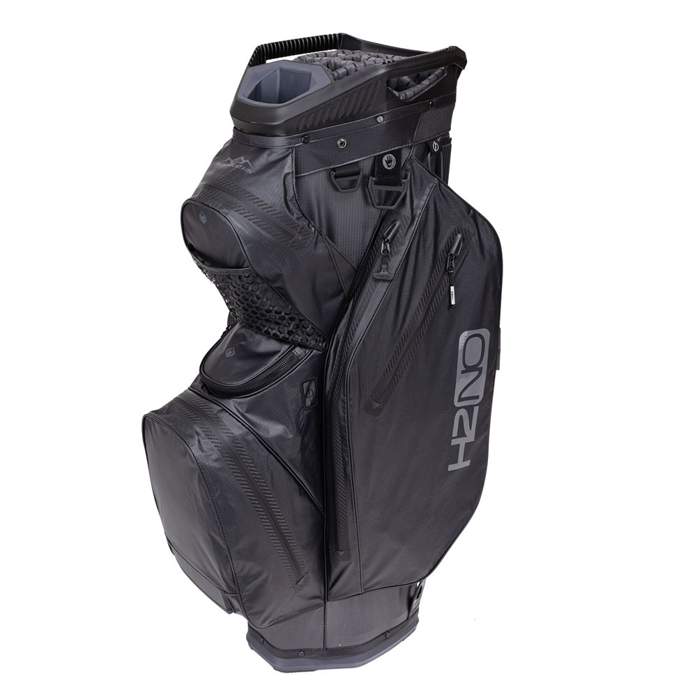 H2NO Staff Cart BP 36-T2402_1