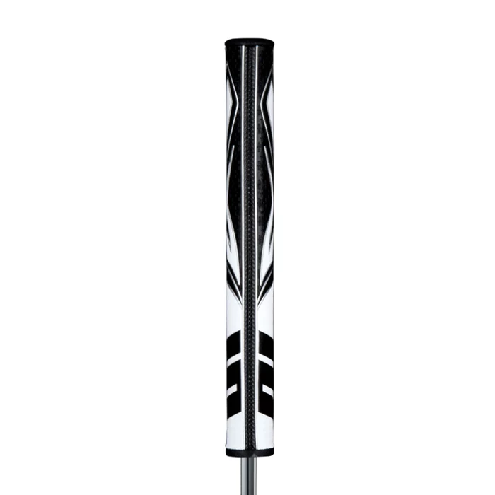 Traxion Flatso 2.0 51-A2311_1