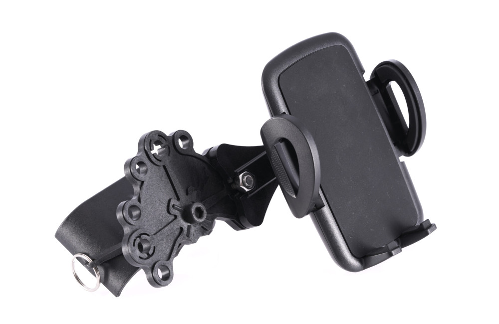 Set Cockpit and Smartphone Holder S20-A0006