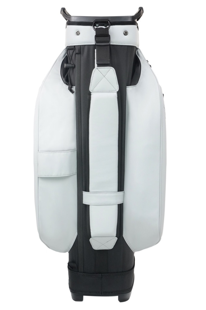 Sac de golf chariot Lux S37-T0001_2