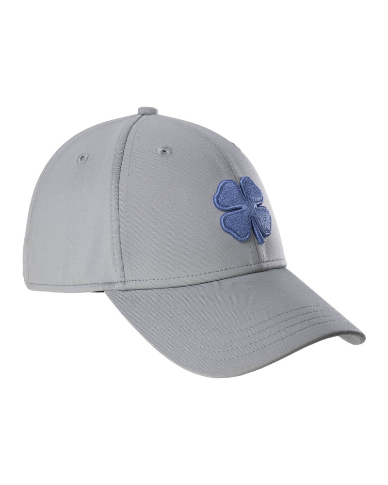 Premium Clover Fitted S61-A2401_42