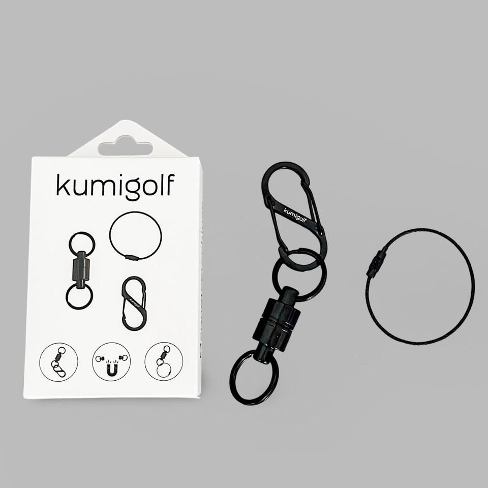 Magnetverschluss 24-A0026