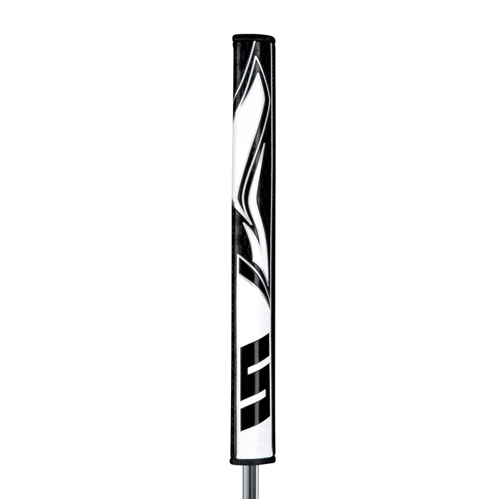 Zenergy Flatso 3.0 51-A2312_1