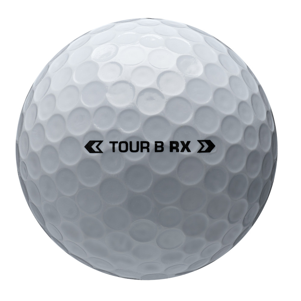 TourB-RX Mindset S07-B2493_1