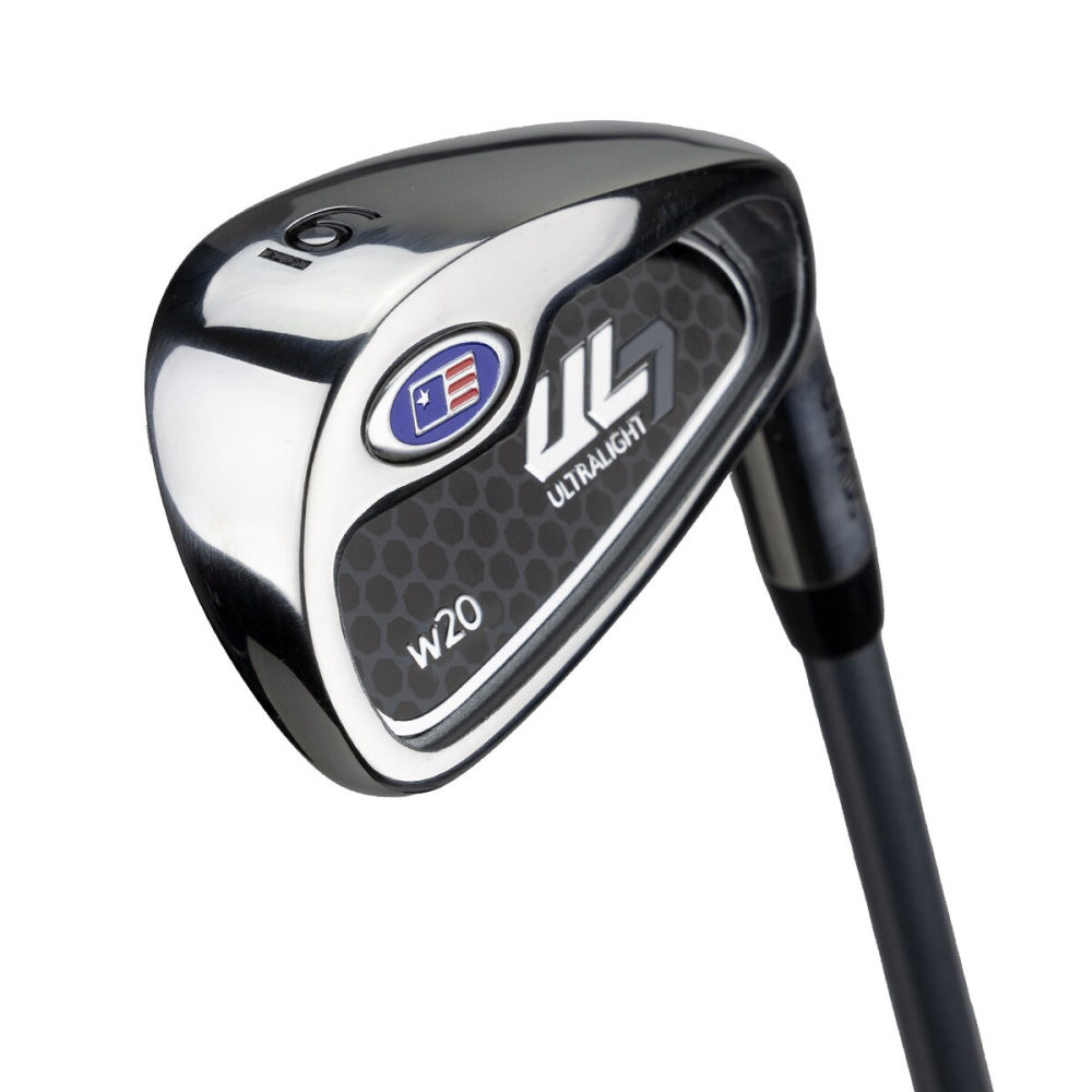 UL7 Iron 48" 122-130cm turquoise 31-I2404_2