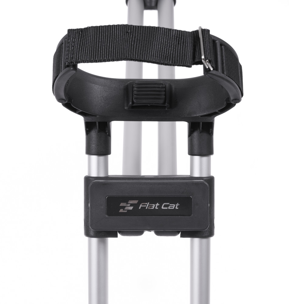 Go Li Fe silver 27 Loch (Akku 5,8 Ah) S20-C0040-1