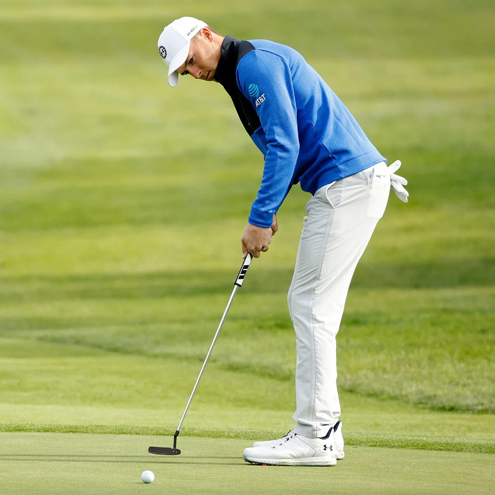 Traxion Flatso 1.0 51-A2310_5