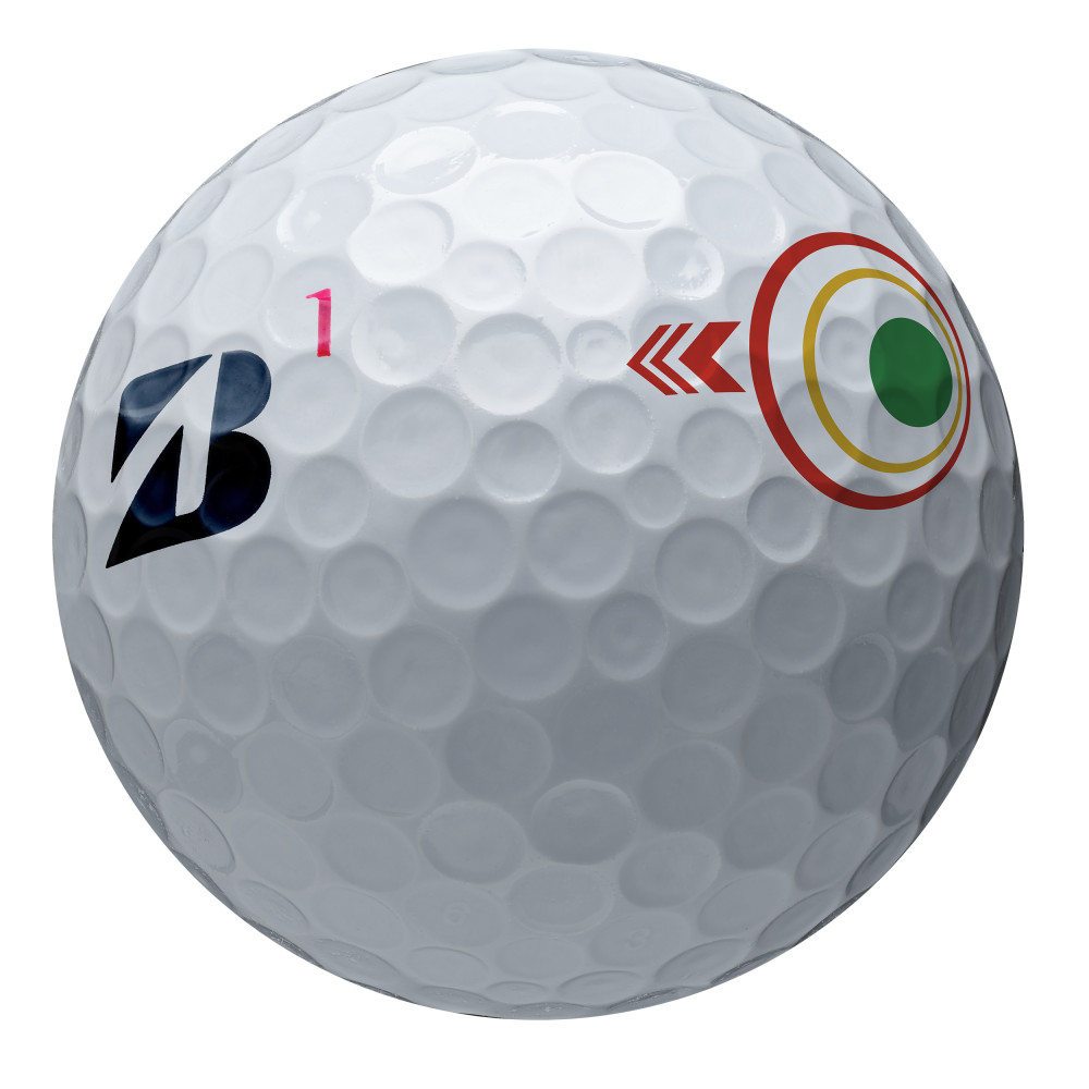 TourB-RX Mindset S07-B2493_1