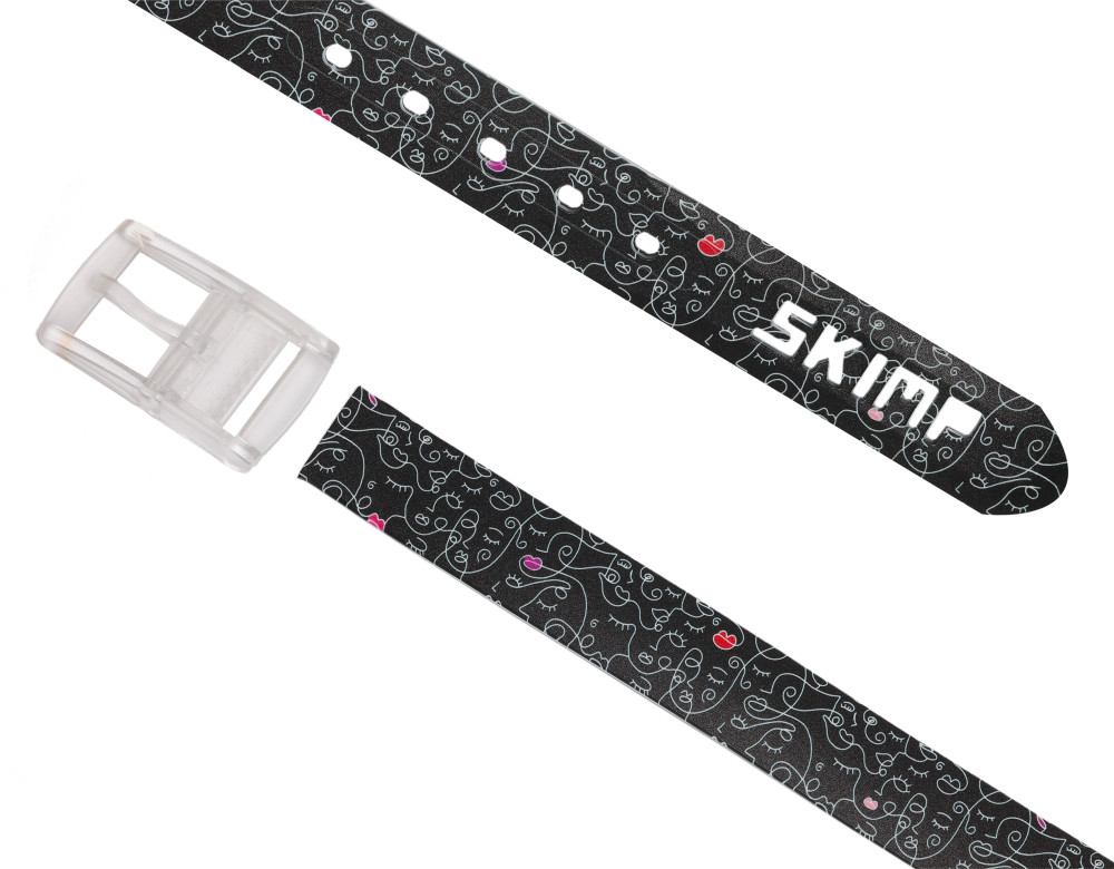 Black  37-A0026_2
